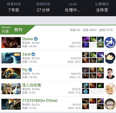 意甲球员身 意甲球员身