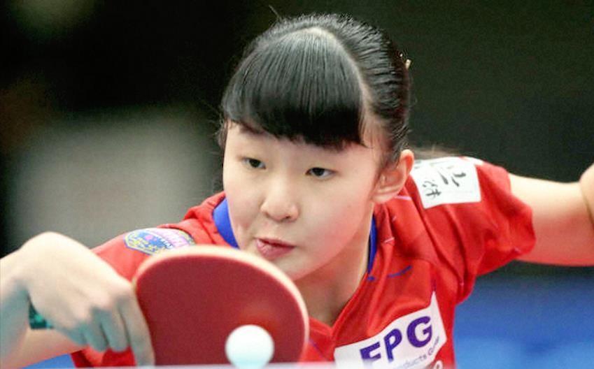 员个人的实 员个人的实