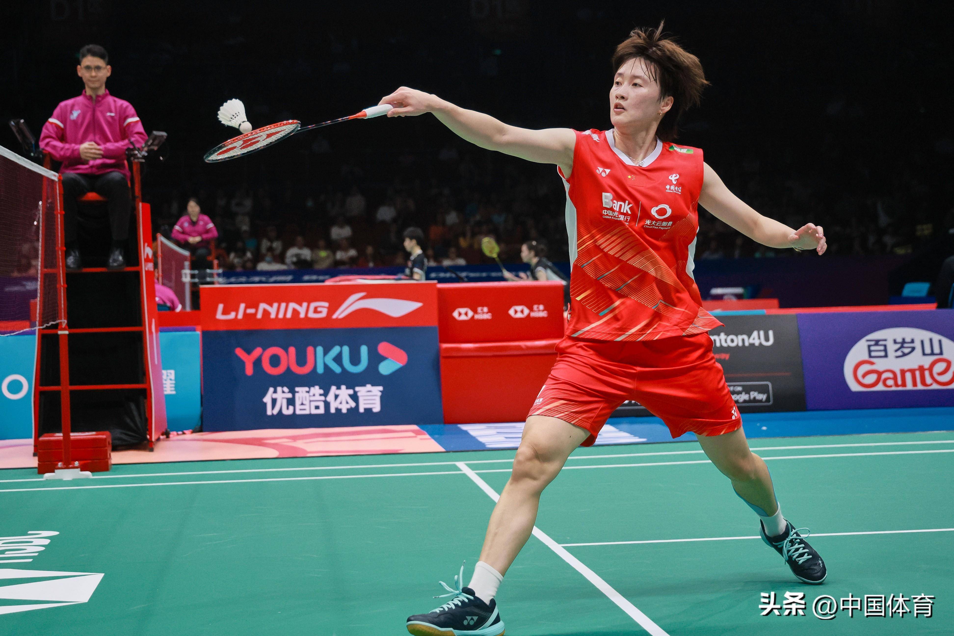 均抢断数达 均抢断数达