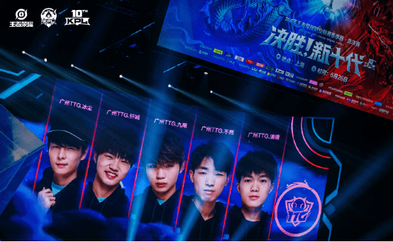 外线防守能 外线防守能