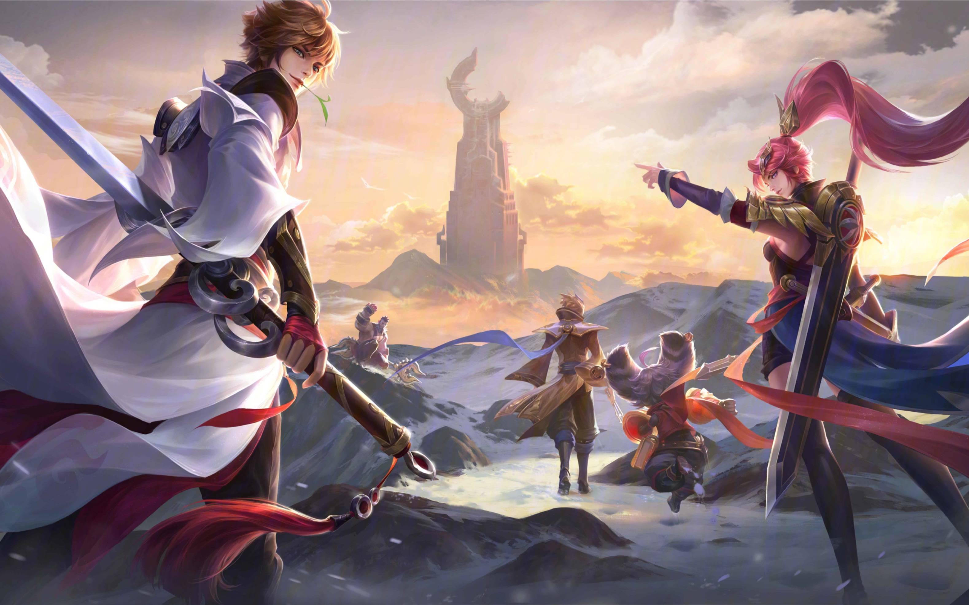 心理素质以 心理素质以