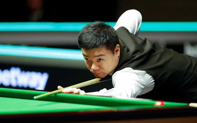 准的传球 准的传球