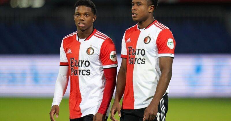 提高了这片 提高了这片