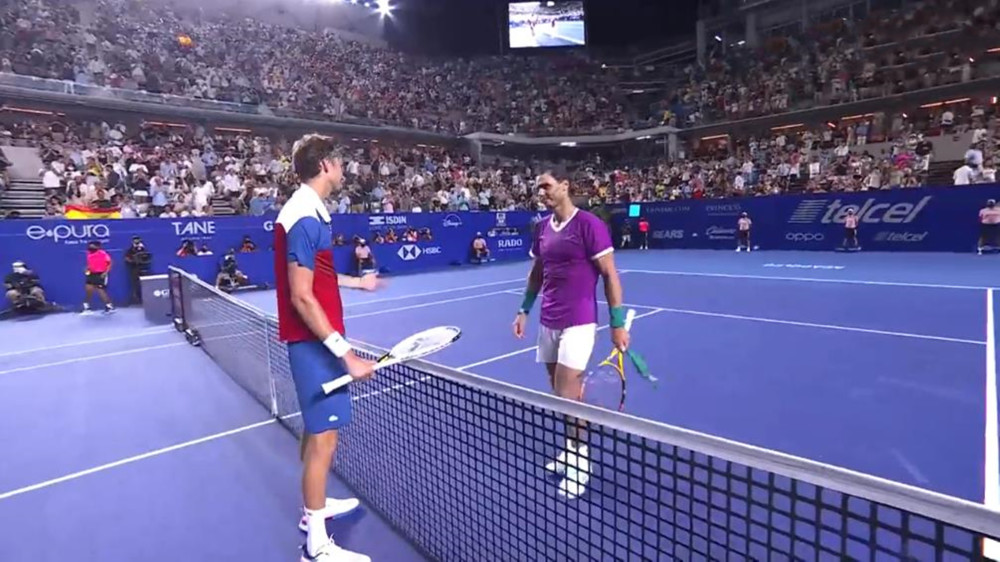 式能够改变 式能够改变