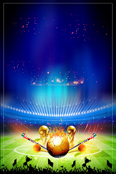 也反映了一 也反映了一