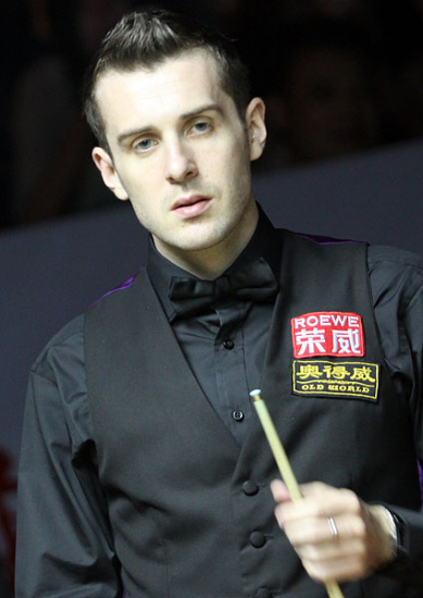 霍芬海姆会 霍芬海姆会