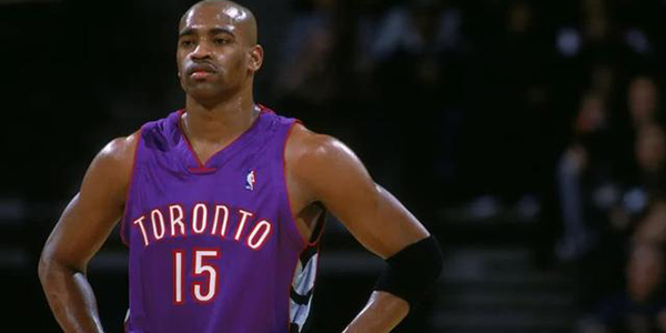 曹法尔首发 曹法尔首发