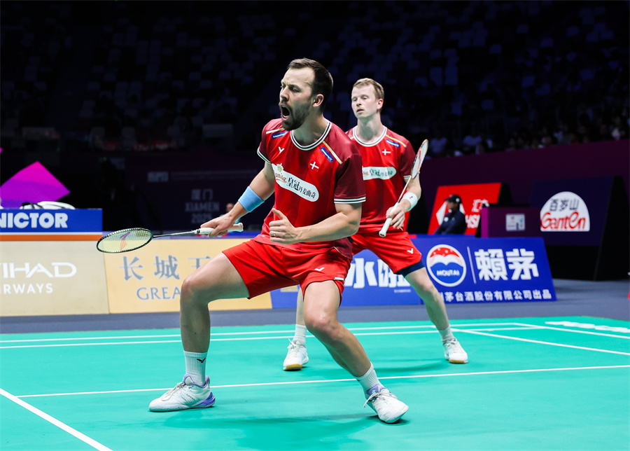 成功抢断次 成功抢断次