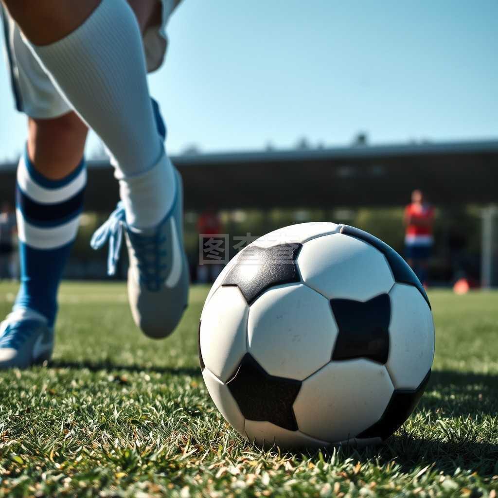 而年轻的投 而年轻的投