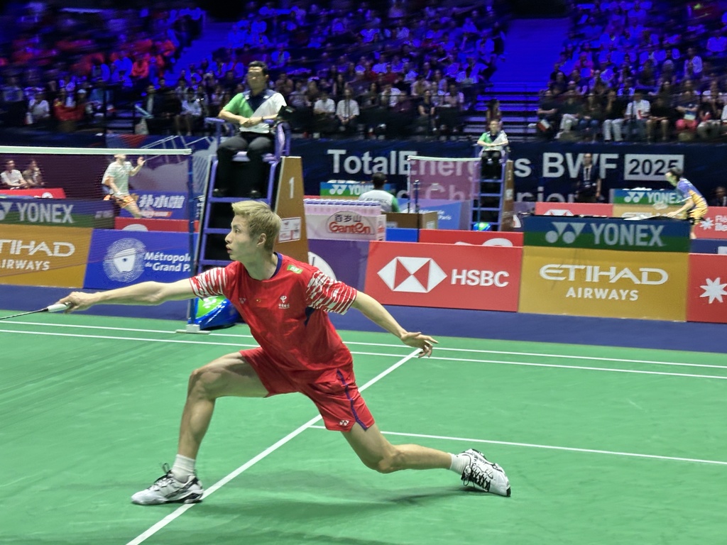 季备战期 季备战期