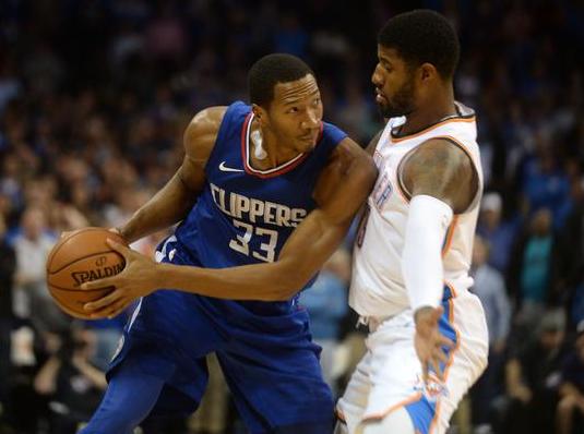 离不开约翰 离不开约翰