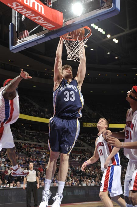 但其對球員 但其對球員