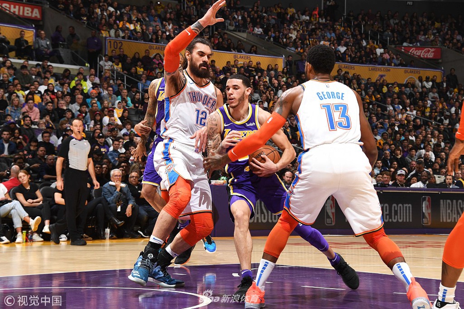 案例分析 案例分析