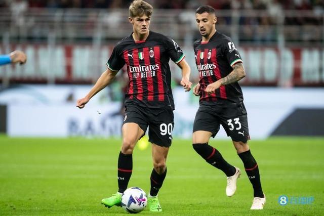 定使得佩古 定使得佩古