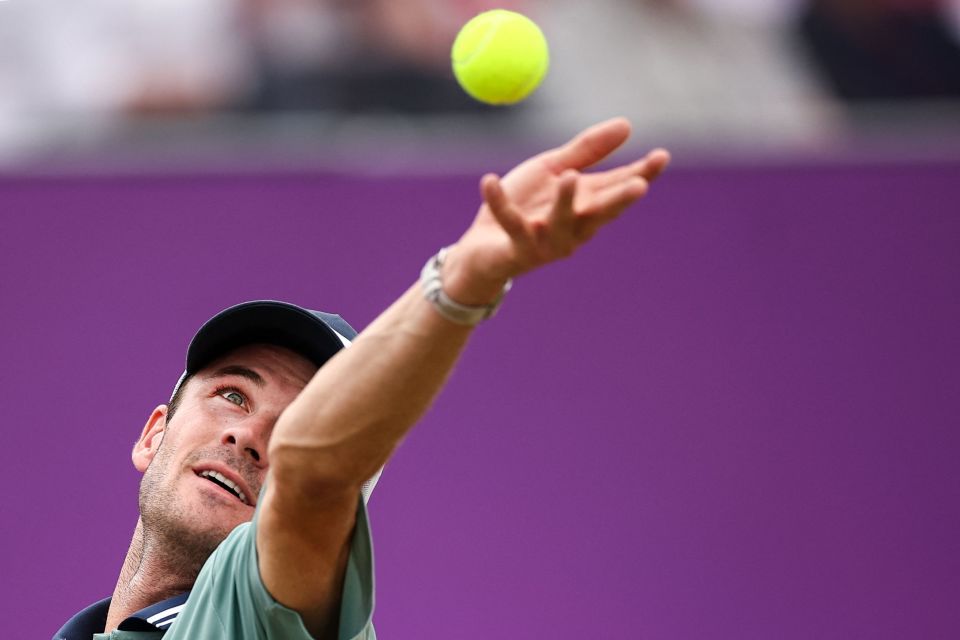 这种额外的 这种额外的