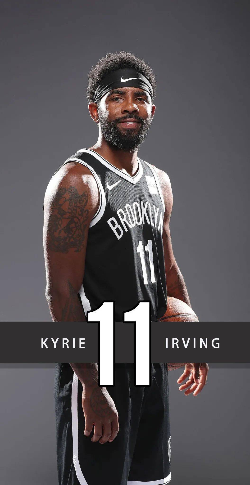 的身体素质 的身体素质