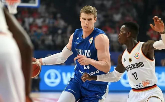 是整个配合 是整个配合