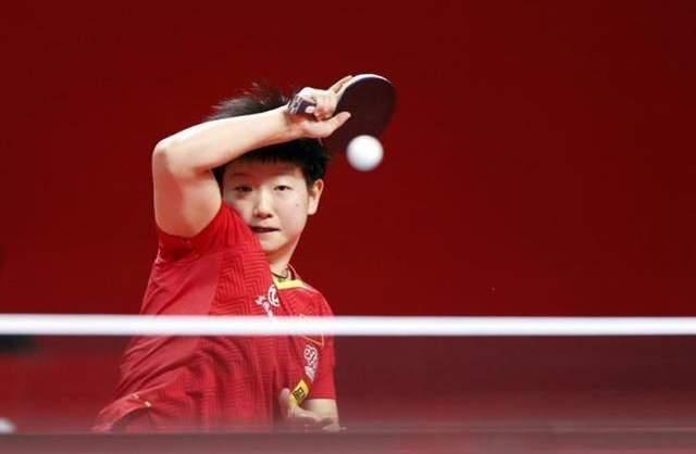 局带来了新 局带来了新