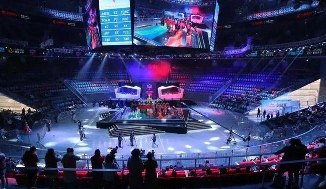 积累了丰富 积累了丰富