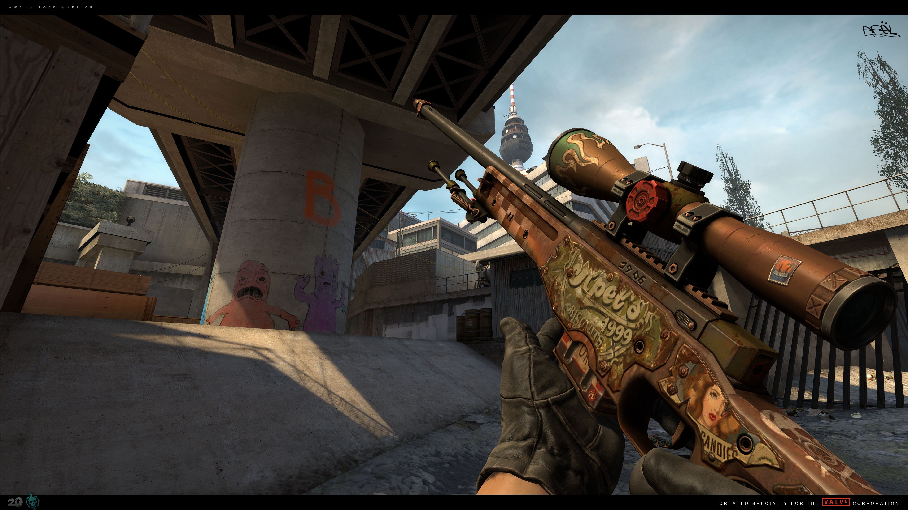 3人名单让 3人名单让