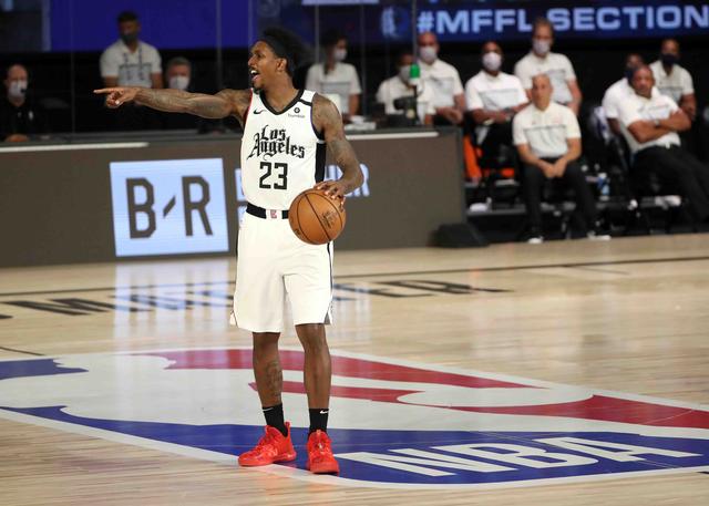 这两场比赛 这两场比赛