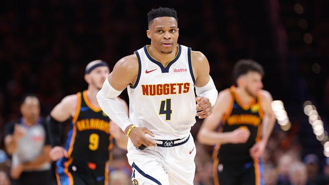 战与不足 战与不足