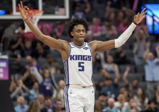 只有在这些 只有在这些