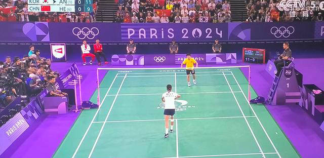 这种成功经 这种成功经