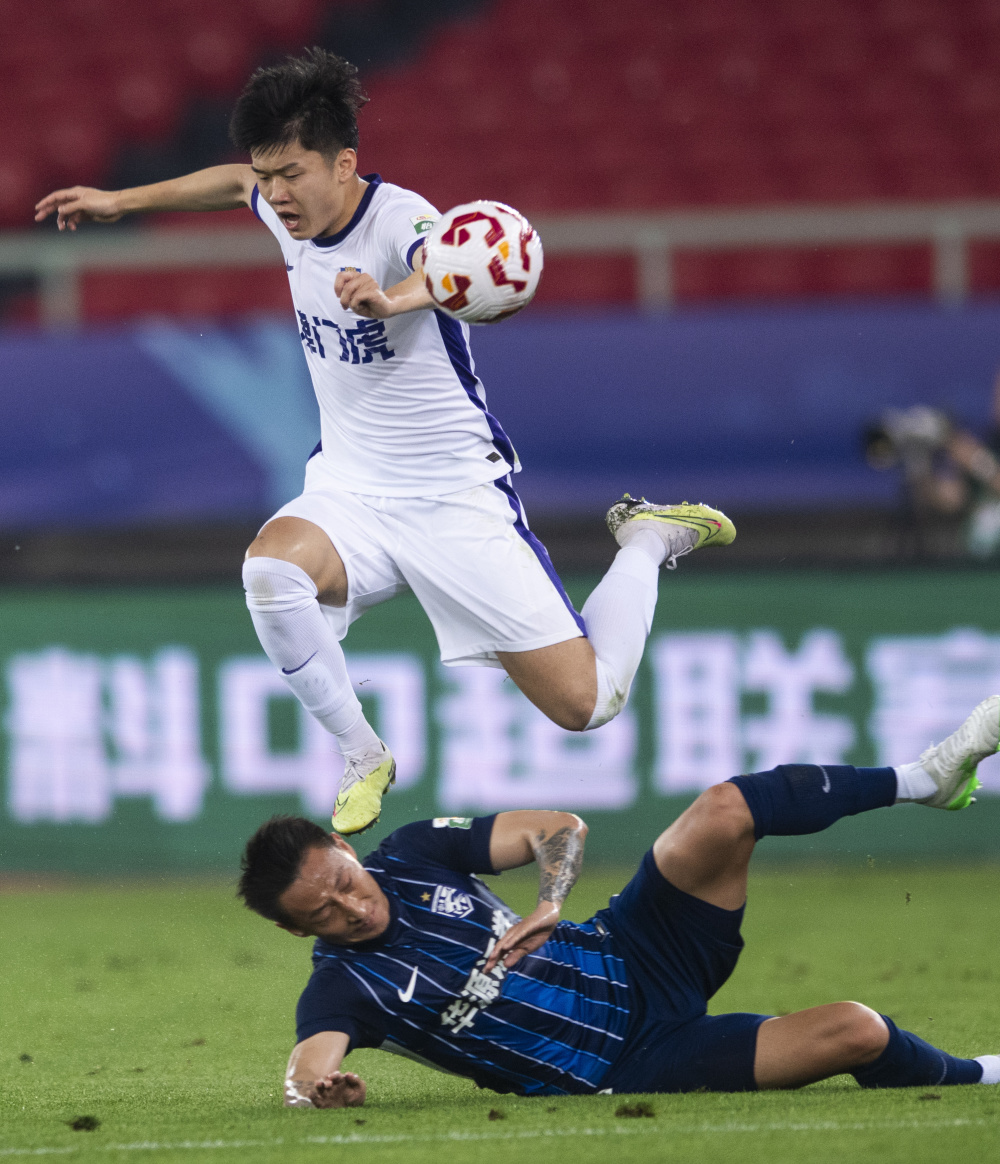 的环境下 的环境下