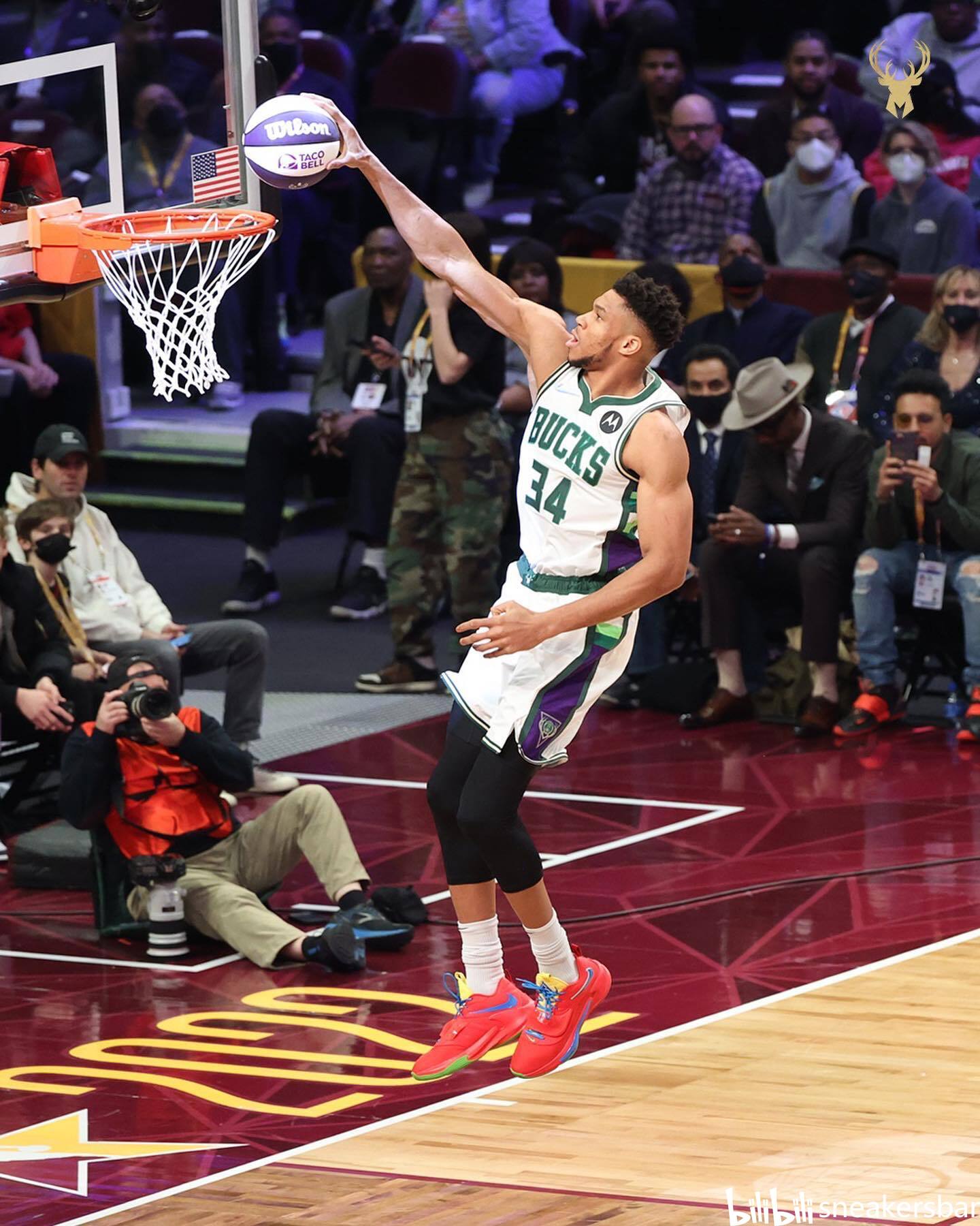 保持轮胎管 保持轮胎管