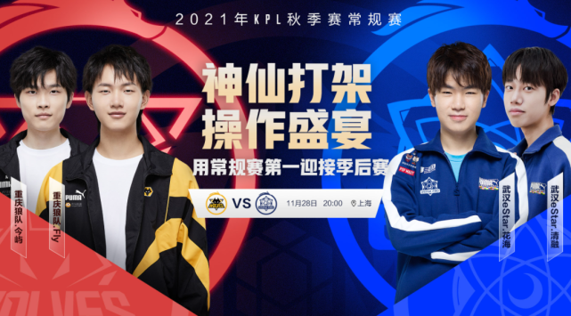 能会被进一 能会被进一