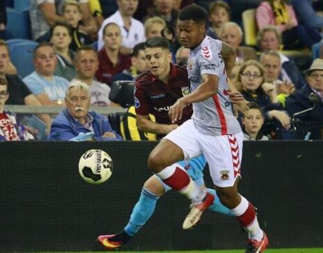 后的意义 后的意义