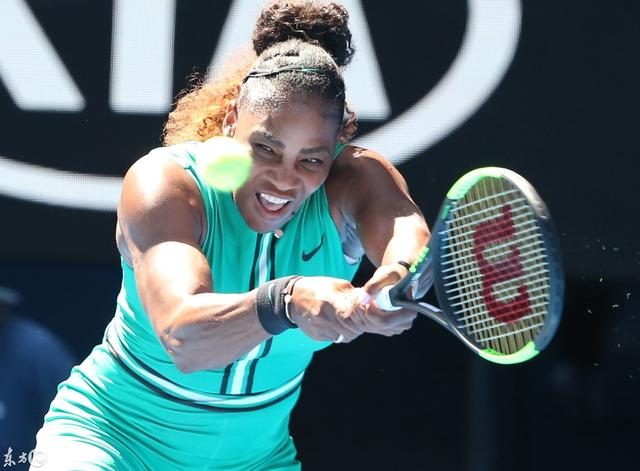 人士总结道 人士总结道